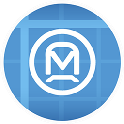 Create:Metro lines