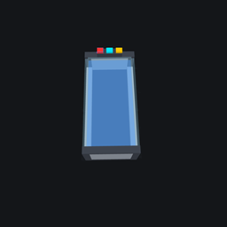 resurrectionpod