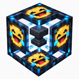 Mecanicas inspiradas y divertidas logo