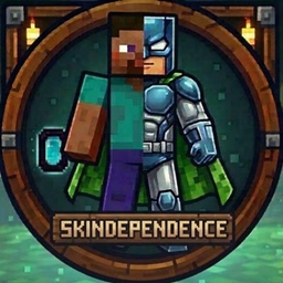 Skindependence project image