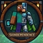 Skindependence logo