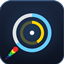Aureole Cursor logo