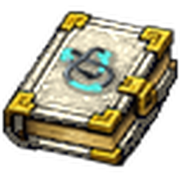 Healing Gadgets logo