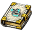 Healing Gadgets logo