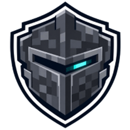 BedrockGuard Free project image
