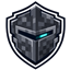 BedrockGuard Free logo