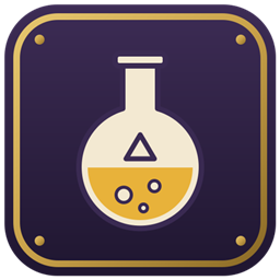 Servus: Alchemy