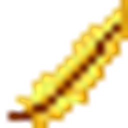 Consume more Addon logo