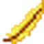 Consume more Addon logo