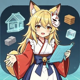 Maid Construction - Dependencies - Minecraft Mods - CurseForge