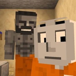 The WisyG mod project image