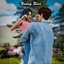 Young Love logo