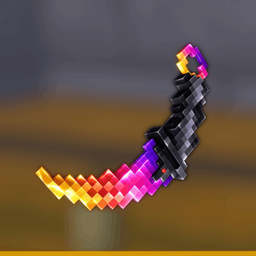 Karambit Vault x Punchy project image