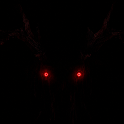 Soul of the Wendigo logo