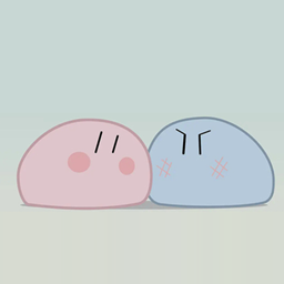 Dango Music - Dependencies - Minecraft Mods - CurseForge