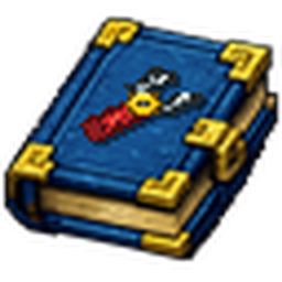 Drawbridges and Moats logo