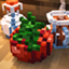 [ItemPhysic]3D Items-Delight logo