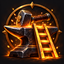 Craft Ladder logo