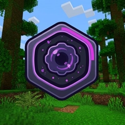 EnderPearl Custom Cooldown Addon logo