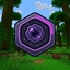EnderPearl Custom Cooldown Addon logo