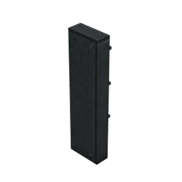 Signal bound cars (only one variant) - Minecraft Mods - CurseForge