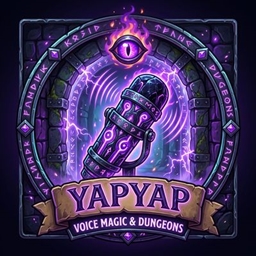 YapYap