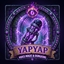 YapYap logo