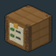 Create Stock Keeper Tooltip Fix logo