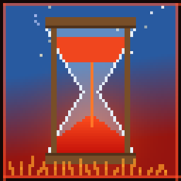 Earth Breaker Apocalypse: Last Hour project image