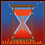 Earth Breaker Apocalypse: Last Hour logo