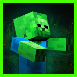 Entity Manager  - Configurable  Abilities, Effects, Leveling and more project image
