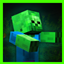 Entity Manager  - Configurable  Abilities, Effects, Leveling and more logo