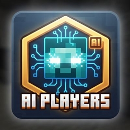 Fake Players (AI)