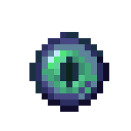 Essence of Adventure V1 Achievement Friendly project image