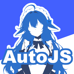AutoJS project image