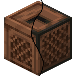 Pre-26.4 Jukebox project image