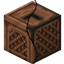 Pre-26.4 Jukebox logo