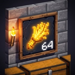 Signboards logo