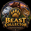 Beast Collector for Petopia logo