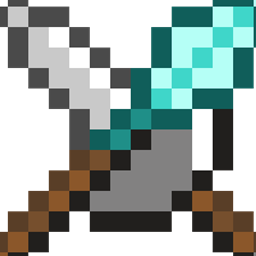 Weaponry Extended project image