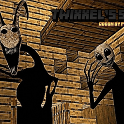The stalker horror