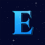 Elva Cast Bars logo