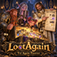 Loot Again Forever logo