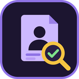 PlayerDossier project image