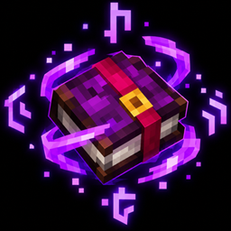 Ultimate Bedrock Gear - Minecraft Mods - CurseForge