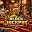 Block Jackpot: Casino Machines logo
