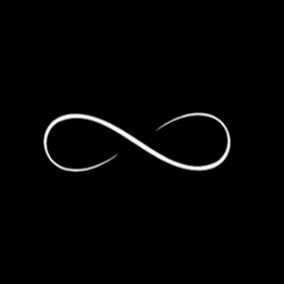 İnfinity Protocol logo