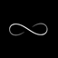 İnfinity Protocol logo