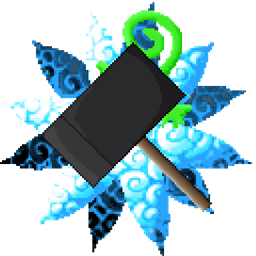 Blitz Utility for Mine Mine No Mi - blitzutility-0.0.3-1.20.1.jar ...