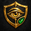 Forever Open Inspector logo